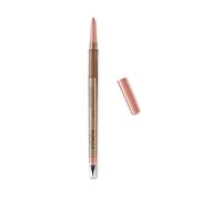 KIKO Milano Everlasting Colour Precision Lip Liner 0.35g (Various Shades) - 03 Warm Nude 03 Warm Nude