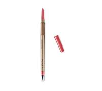 KIKO Milano Everlasting Colour Precision Lip Liner 0.35g (Various Shades) - 06 Coral 06 Coral