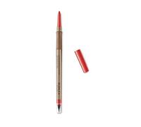 Everlasting Colour Precision Lip Liner 507