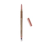 KIKO Milano Everlasting Colour Precision Lip Liner 10 | Matita Labbra Automatica a Lunga Tenuta Waterproof, Contorno Labbra Preciso Effetto Opaco Professionale