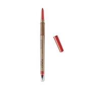 KIKO Milano Everlasting Colour Precision Lip Liner 14 | Matita Automatica Contorno Labbra