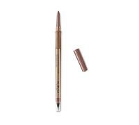 KIKO Milano Everlasting Colour Precision Lip Liner 0.35g (Various Shades) - 05 Gingerbread 05 Gingerbread