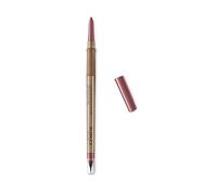 KIKO Milano Everlasting Colour Precision Lip Liner - Tonalità 517 | Matita Automatica | Finish Mat | Temperino Integrato | Waterproof | Tratto Preciso