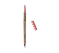 KIKO Milano Everlasting Colour Precision Lip Liner - Tonalità 502 Rose | Matita Automatica | Finish Mat | Temperino Integrato | Waterproof | Tratto Preciso