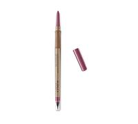 KIKO Milano Everlasting Colour Precision Lip Liner - Tonalità 508 Brick | Matita Automatica | Finish Mat | Temperino Integrato | Waterproof | Tratto Preciso