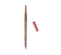 KIKO Milano Everlasting Colour Precision Lip Liner 0.35g (Various Shades) - 09 Persian Red 09 Persian Red