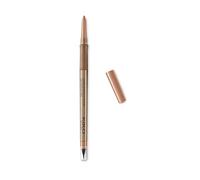 KIKO Milano Everlasting Colour Precision Lip Liner - Tonalità 513 Almond | Matita Automatica | Finish Mat | Temperino Integrato | Waterproof | Tratto Preciso