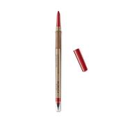 KIKO Milano Everlasting Colour Precision Lip Liner 0.35g (Various Shades) - 16 Deep Red 16 Deep Red