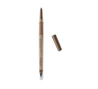 KIKO Milano Everlasting Colour Precision Lip Liner 518 | Matita Automatica Contorno Labbra