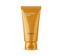 Exfoliating Scrub