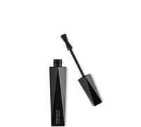 KIKO Milano Extra Sculpt Volume Mascara 11ml