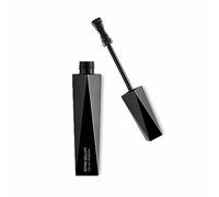 KIKO Milano Extra Sculpt Volume Mascara | Mascara Effetto Volume Panoramico Per Ciglia Moltiplicate