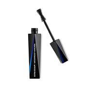 Kiko Extra Modella Mascara Impermeabile Nero, Volumizzante, più Pieno Aspetto