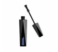 KIKO Milano Extra Sculpt Waterproof Mascara | Mascara Effetto Volume Panoramico Per Ciglia Moltiplicate. Resistente All’Acqua