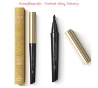 KIKO MILANO Eye Marker Nere Black Magic Long Lasting 24 Ore Liquid