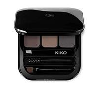 KIKO Milano Eyebrow Expert Palette - 03 | Palette Per Le Sopracciglia