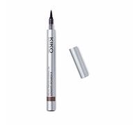 Eyebrow Marker 03