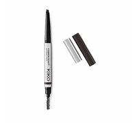 KIKO Milano Eyebrow Sculpt Automatic Pencil 06 | Matita Automatica Per Sopracciglia Scolpite