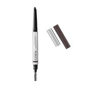 KIKO Milano Eyebrow Sculpt Automatic Pencil 09, Matita Automatica Per Sopracciglia Scolpite