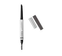 KIKO Milano Eyebrow Sculpt Automatic Pencil 10, Matita Automatica Per Sopracciglia Scolpite