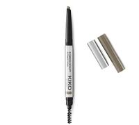 Eyebrow Sculpt Automatic Pencil 01