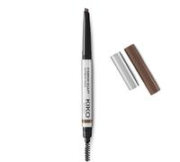 Eyebrow Sculpt Automatic Pencil 04
