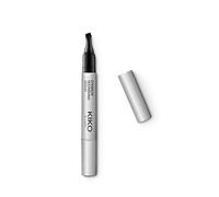 KIKO Milano Eyebrow Nourishing Serum | Siero Nutriente Per Sopracciglia