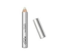 Eyebrow Wax Fixing Pencil