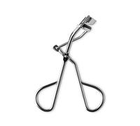 Eyelash Curler