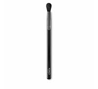 KIKO Milano Eyes 56 Round Blending Brush | Pennello Conico Contorno Occhi Per Sfumature, Mix Di Fibre Naturali E Sintetiche