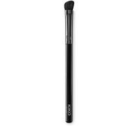 Kiko Milano Eyes 59 Brush SLANTHED BLINDE