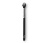 Face 17 Highlighter Brush