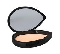 Beauty Duo: Mirror & Sponge Cover