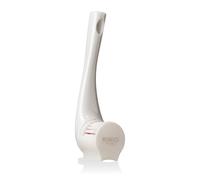 Cleansing Brush