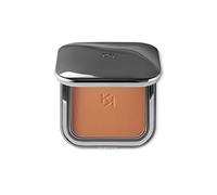 KIKO Milano Flawless Fusion Bronzer Powder 03 | Terra Abbronzante Dal Risultato Uniforme