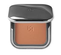 KIKO Milano Flawless Fusion Bronzer Powder 05 | Terra Abbronzante Dal Risultato Uniforme