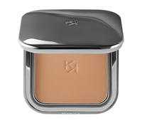 Flawless Fusion Bronzer Powder 09