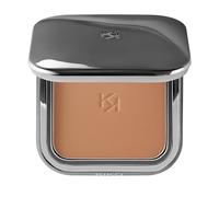 Flawless Fusion Bronzer Powder 10
