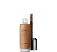 KIKO Milano Full Coverage 2-in-1 Fondotinta e Correttore 25 ml (varie tonalità) - 110 Neutral 110 Neutral