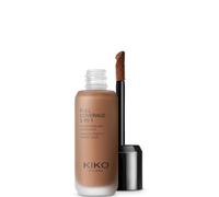 KIKO Milano Full Coverage 2-in-1 Foundation & Concealer 14 - N 170, Fondotinta E Correttore 2 In 1, Elevata Coprenza