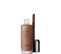 KIKO Milano Full Coverage 2-in-1 Fondotinta e Correttore 25 ml (varie tonalità) - 180 Rose 180 Rose