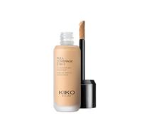 Full Coverage 2-In-1 Foundation & Concealer 17 - N 35
