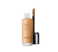 Full Coverage 2-In-1 Foundation & Concealer 32 - G95