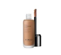 KIKO Milano Full Coverage 2-in-1 Fondotinta e Correttore 25 ml (varie tonalità) - 125 Neutral 125 Neutral