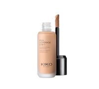 Full Coverage 2-In-1 Foundation & Concealer 29 - N37