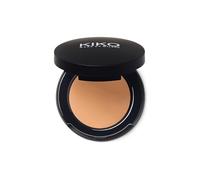 KIKO Milano Full Coverage Concealer 06 | Correttore Ad Altissima Coprenza