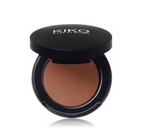 KIKO Milano Full Coverage Correttore 2 ml (varie tonalità) - 07 Cocoa 07 Cocoa