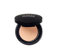 KIKO Milano Full Coverage Concealer - Tonalità 01 Light | Coprenza Totale | Leggero | Assorbe il Sebo | Non Unto