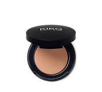 KIKO Milano Full Coverage Concealer - Tonalità 05 Hazelnut | Coprenza Totale | Leggero | Assorbe il Sebo | Non Unto