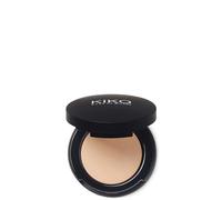 KIKO Milano Full Coverage Correttore 2 ml (varie tonalità) - 01 Light 01 Light